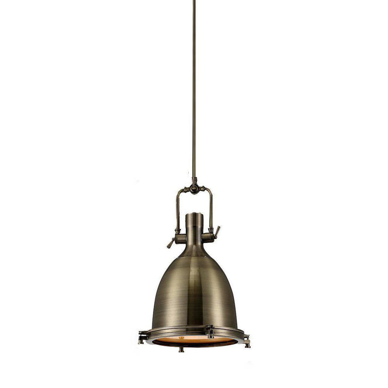industrial-country-metal-pendant-light-anzaz--81