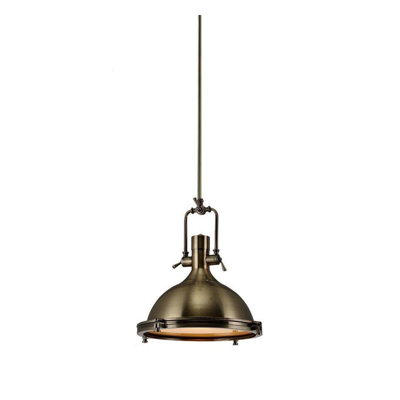 industrial-country-metal-pendant-light-anzaz--82