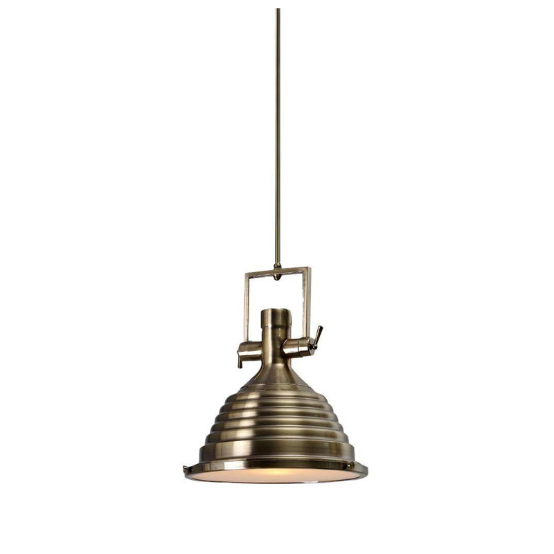 industrial-country-metal-pendant-light-anzaz--83