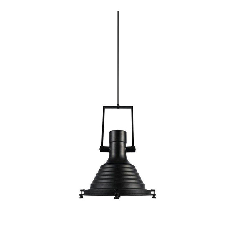 industrial-country-metal-pendant-light-anzaz--84