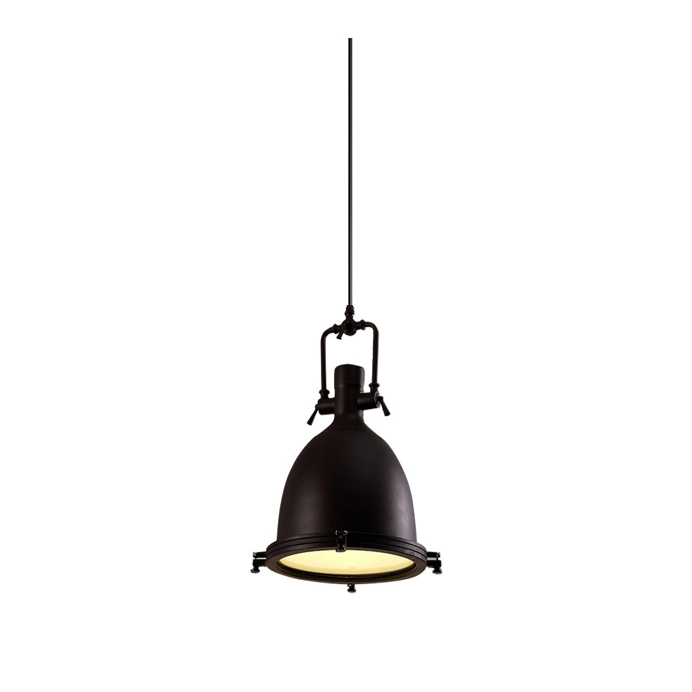 industrial-country-metal-pendant-light-anzaz--85