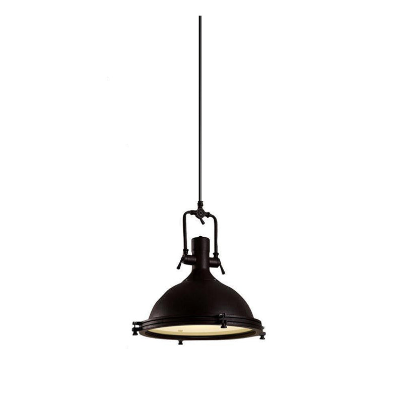 industrial-country-metal-pendant-light-anzaz--86