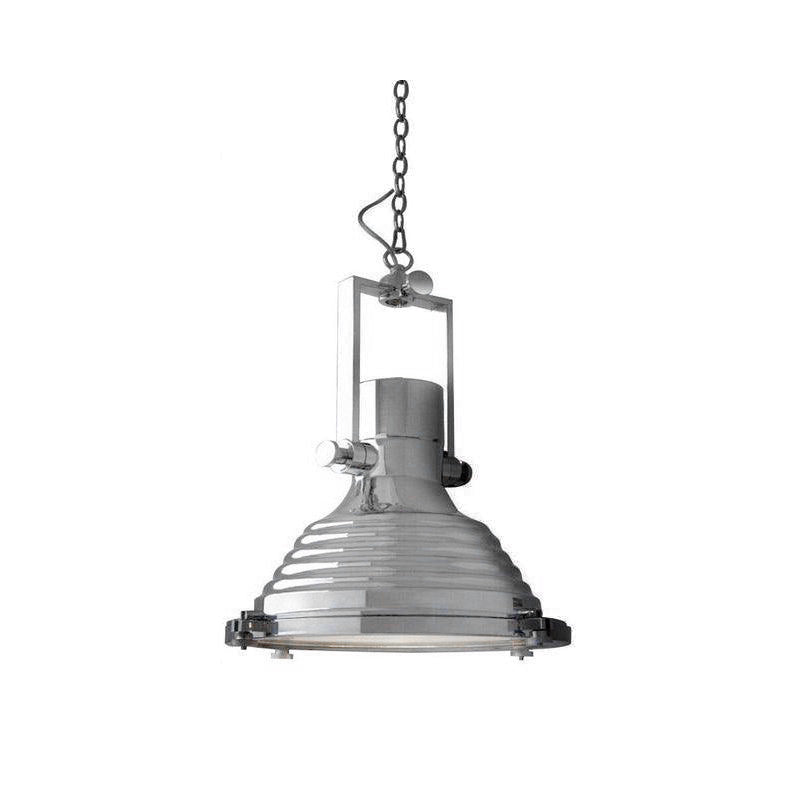 industrial-country-metal-pendant-light-anzaz--87