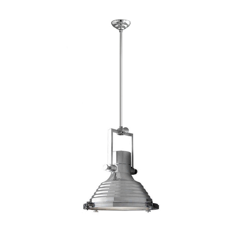 industrial-country-metal-pendant-light-anzaz--88