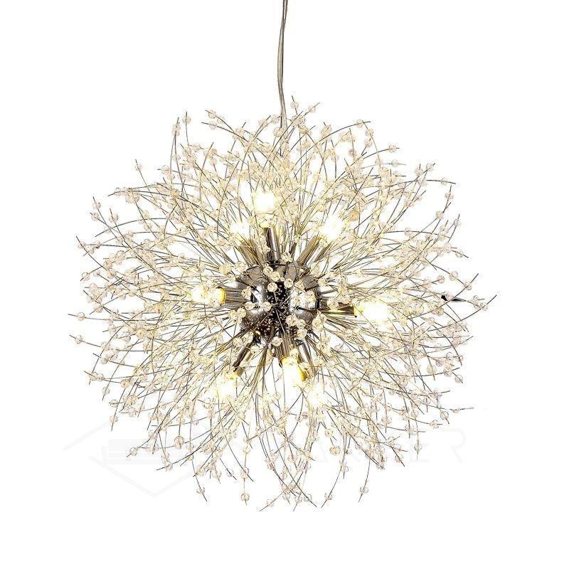 crystal-dandelion-chandelier-anzaz--38