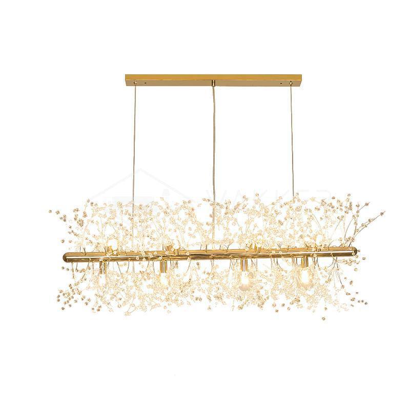 crystal-dandelion-chandelier-anzaz--39