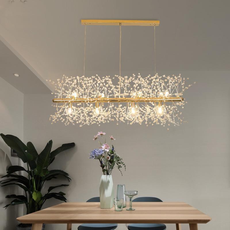 crystal-dandelion-chandelier-anzaz--15