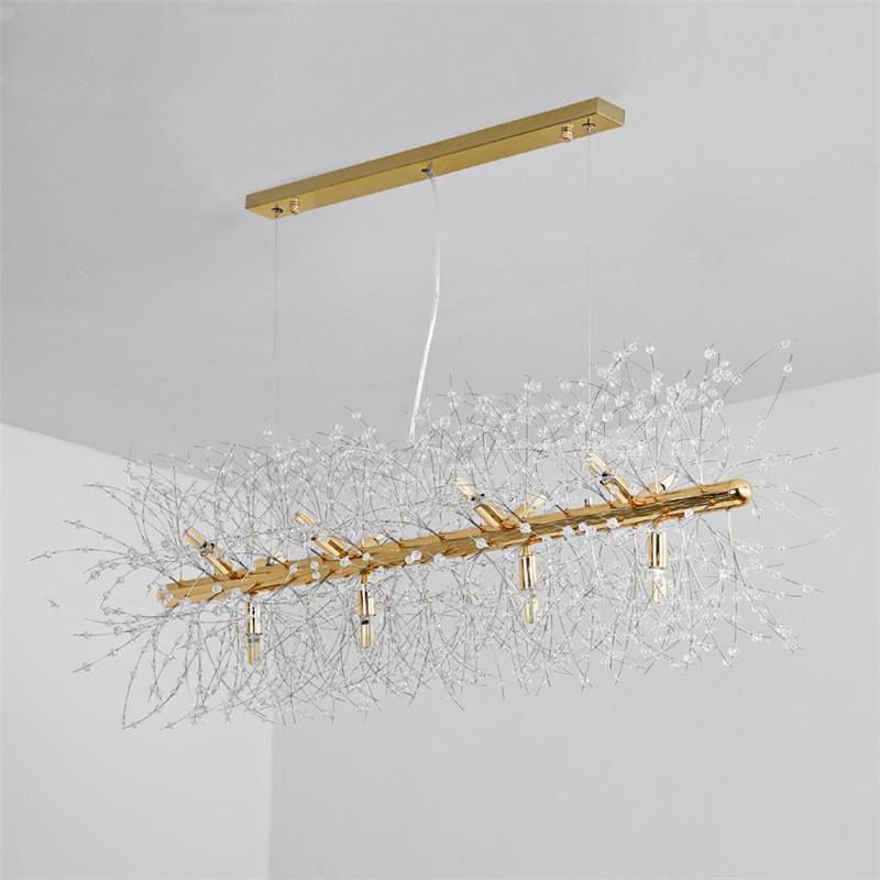 crystal-dandelion-chandelier-anzaz--35