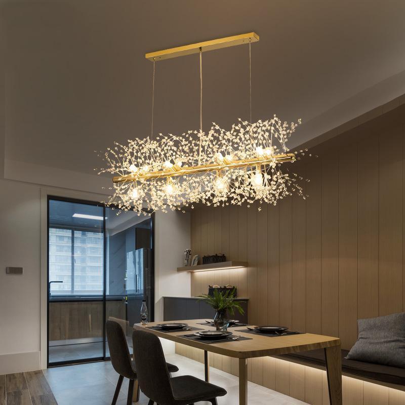crystal-dandelion-chandelier-anzaz--30