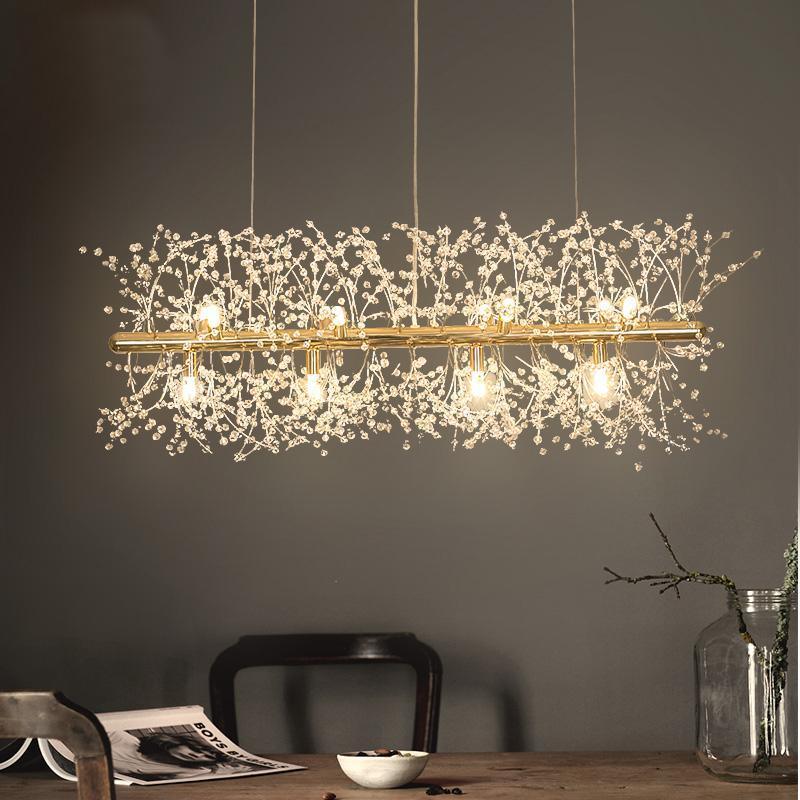 crystal-dandelion-chandelier-anzaz--10