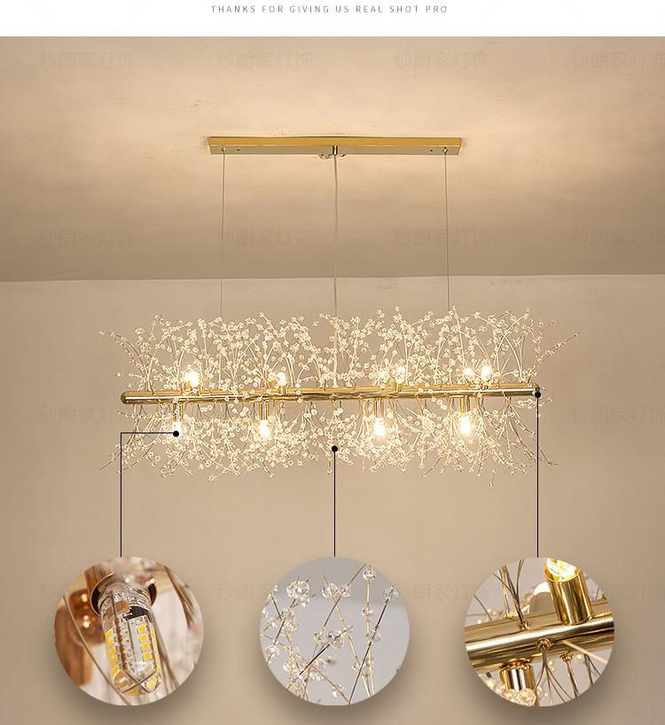 crystal-dandelion-chandelier-anzaz--13