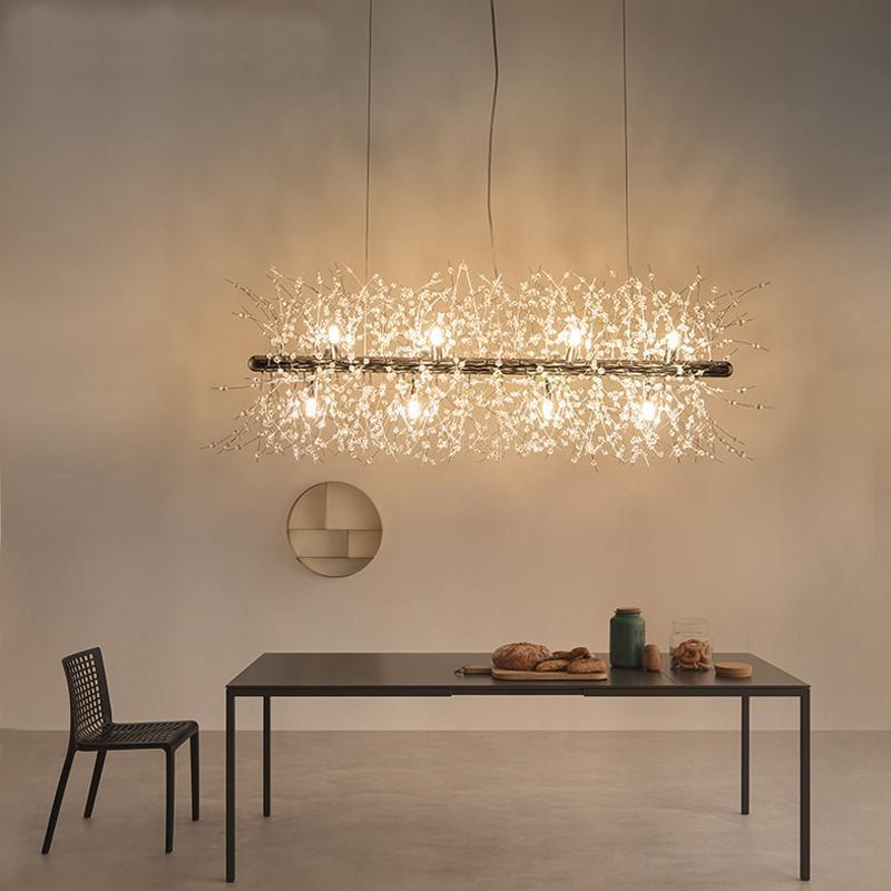 crystal-dandelion-chandelier-anzaz--11