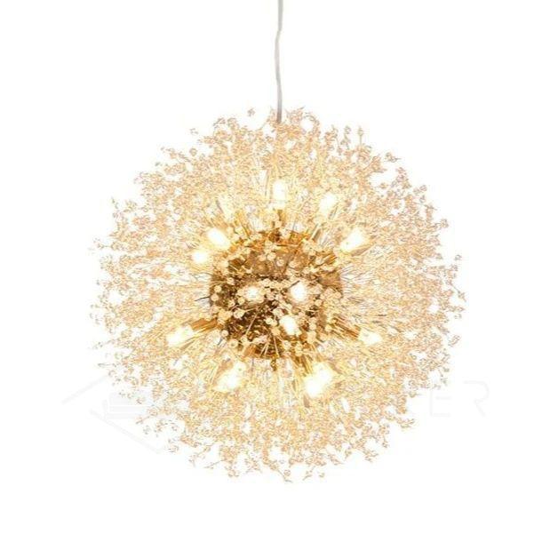 crystal-dandelion-chandelier-anzaz--37