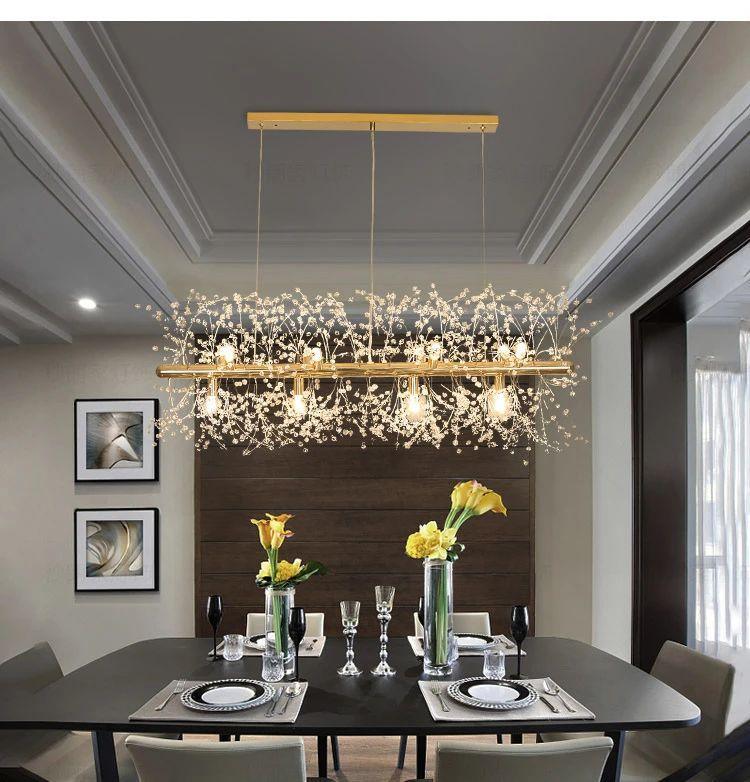 crystal-dandelion-chandelier-anzaz--18