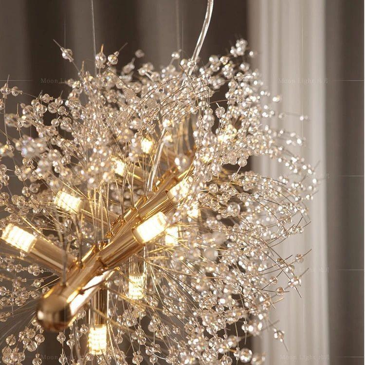 crystal-dandelion-chandelier-anzaz--23