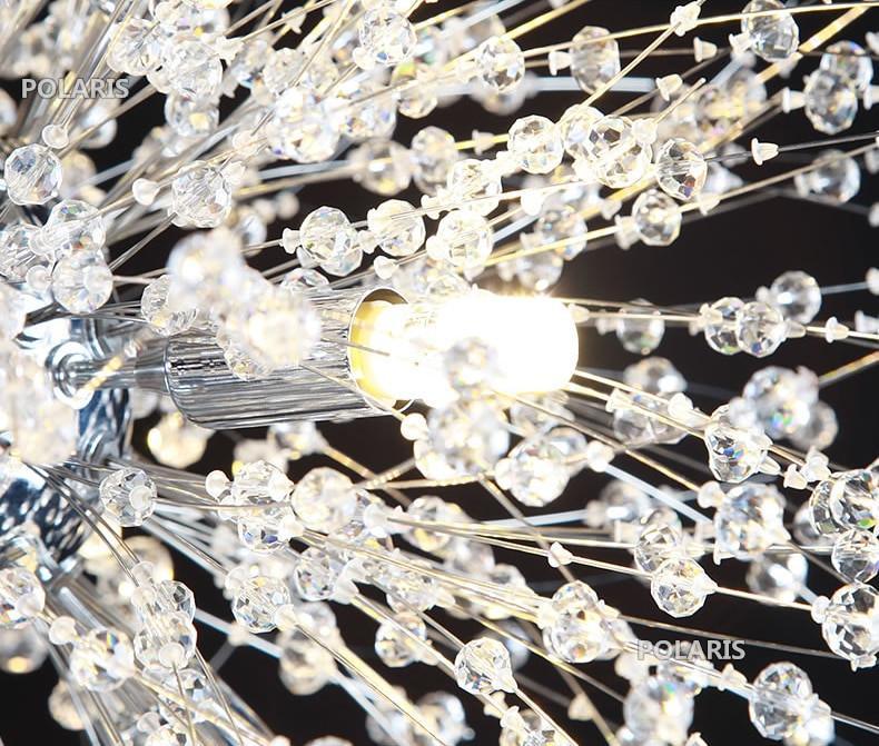 crystal-dandelion-chandelier-anzaz--45