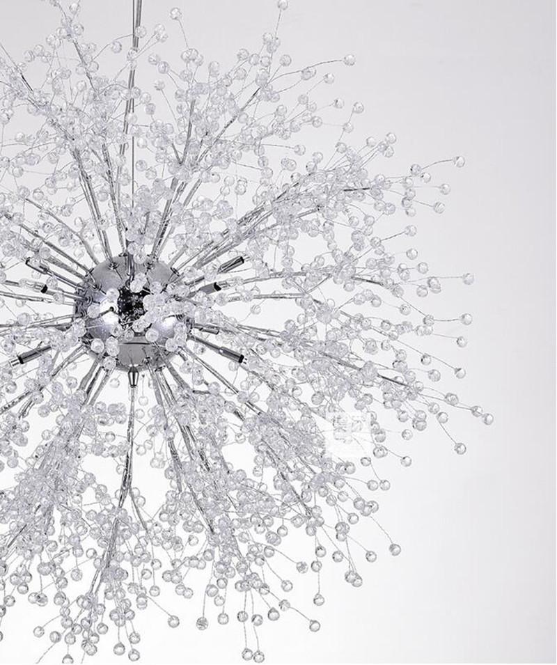 crystal-dandelion-chandelier-anzaz--25