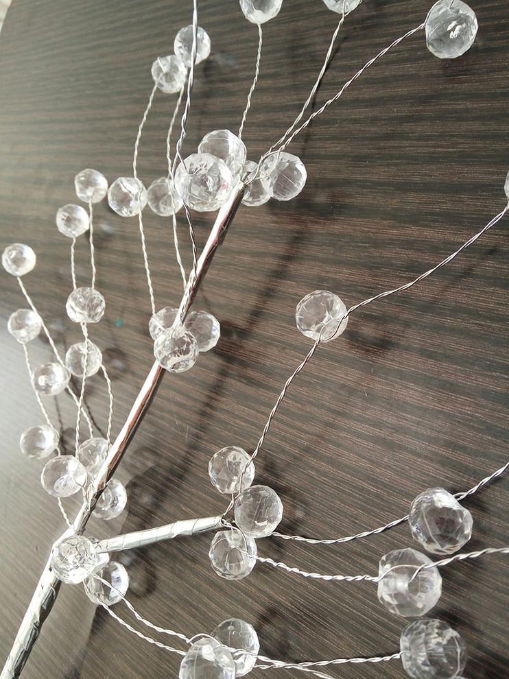 crystal-dandelion-chandelier-anzaz--43