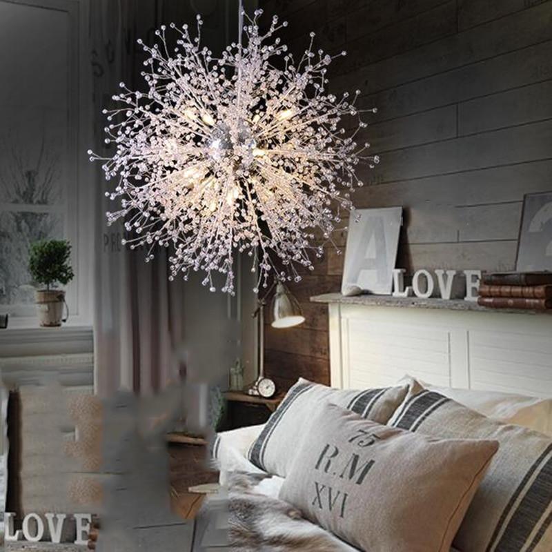 crystal-dandelion-chandelier-anzaz--26