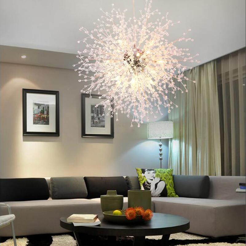 crystal-dandelion-chandelier-anzaz--16