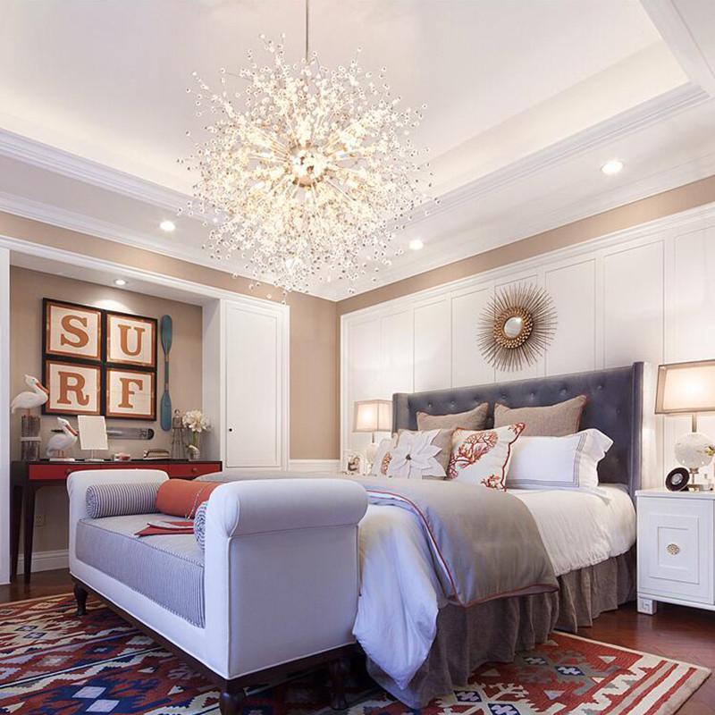 crystal-dandelion-chandelier-anzaz--27