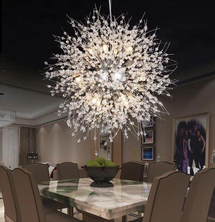 crystal-dandelion-chandelier-anzaz--28