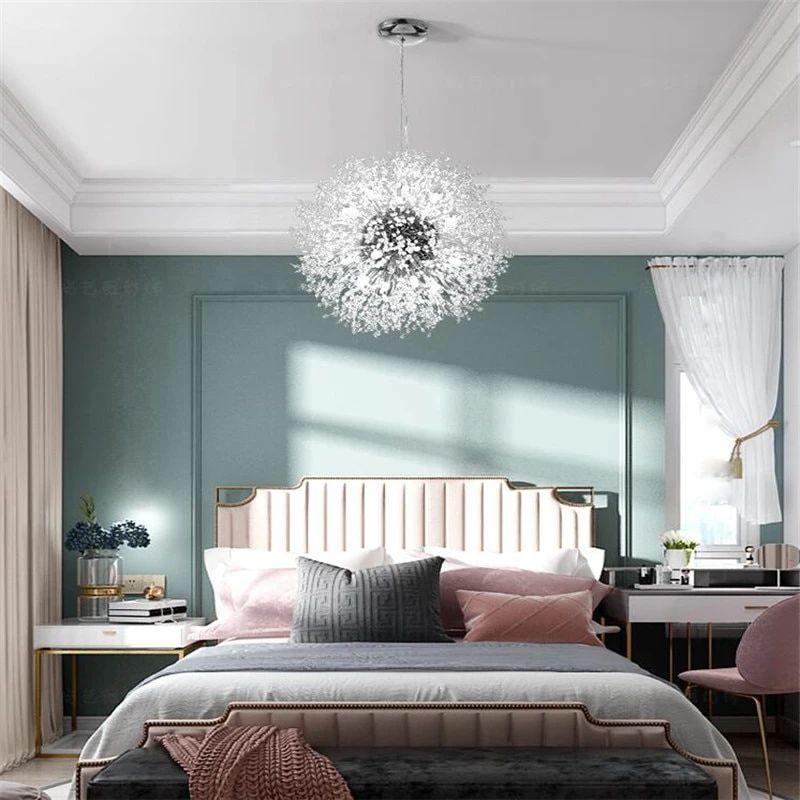 crystal-dandelion-chandelier-anzaz--29