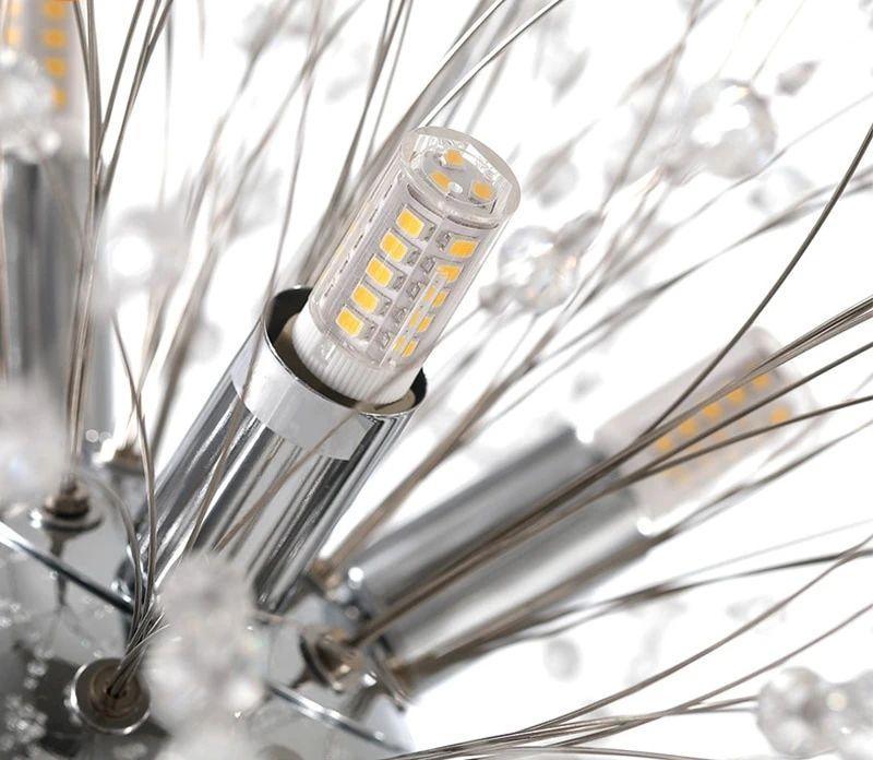 crystal-dandelion-chandelier-anzaz--44