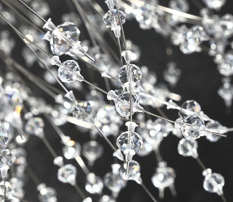 crystal-dandelion-chandelier-anzaz--46