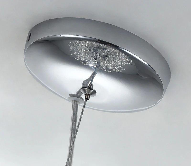 crystal-dandelion-chandelier-anzaz--48