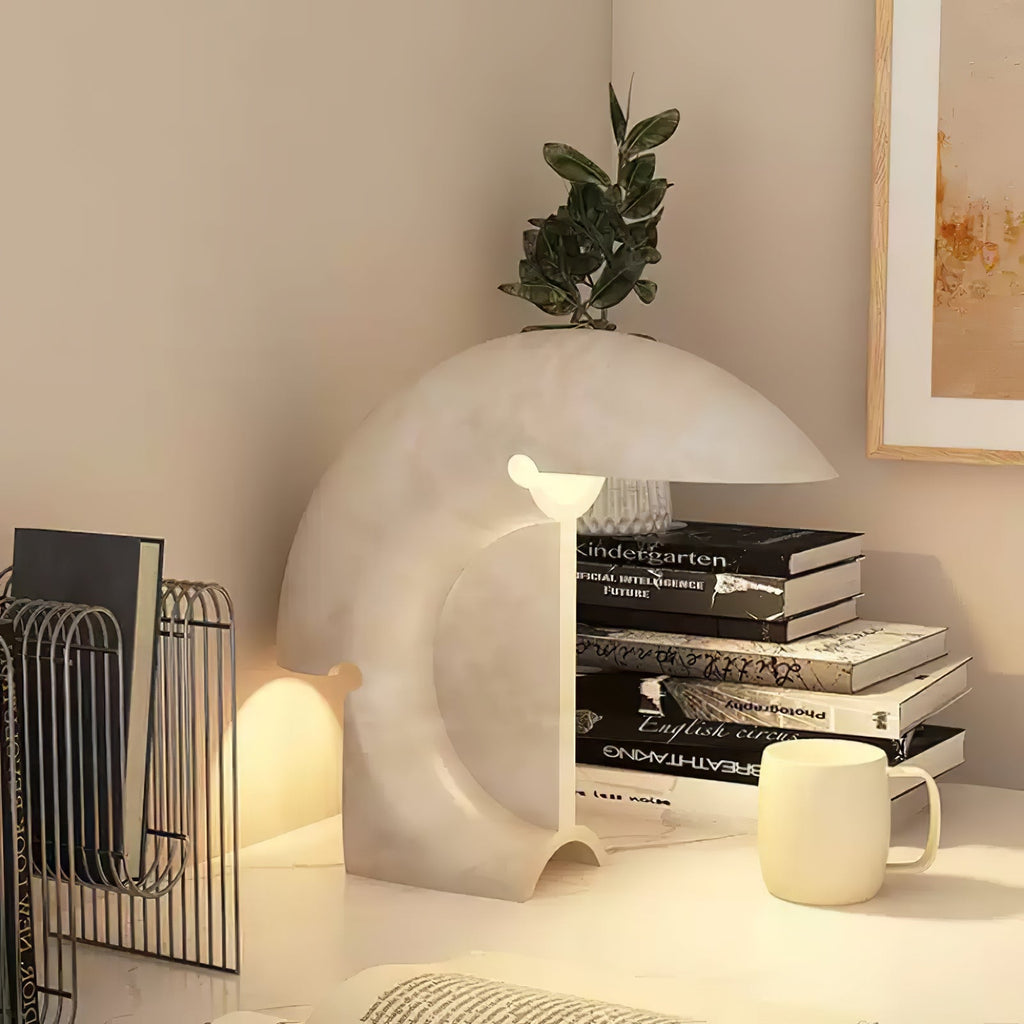 elios-marble-table-lamp-anzaz-White-4