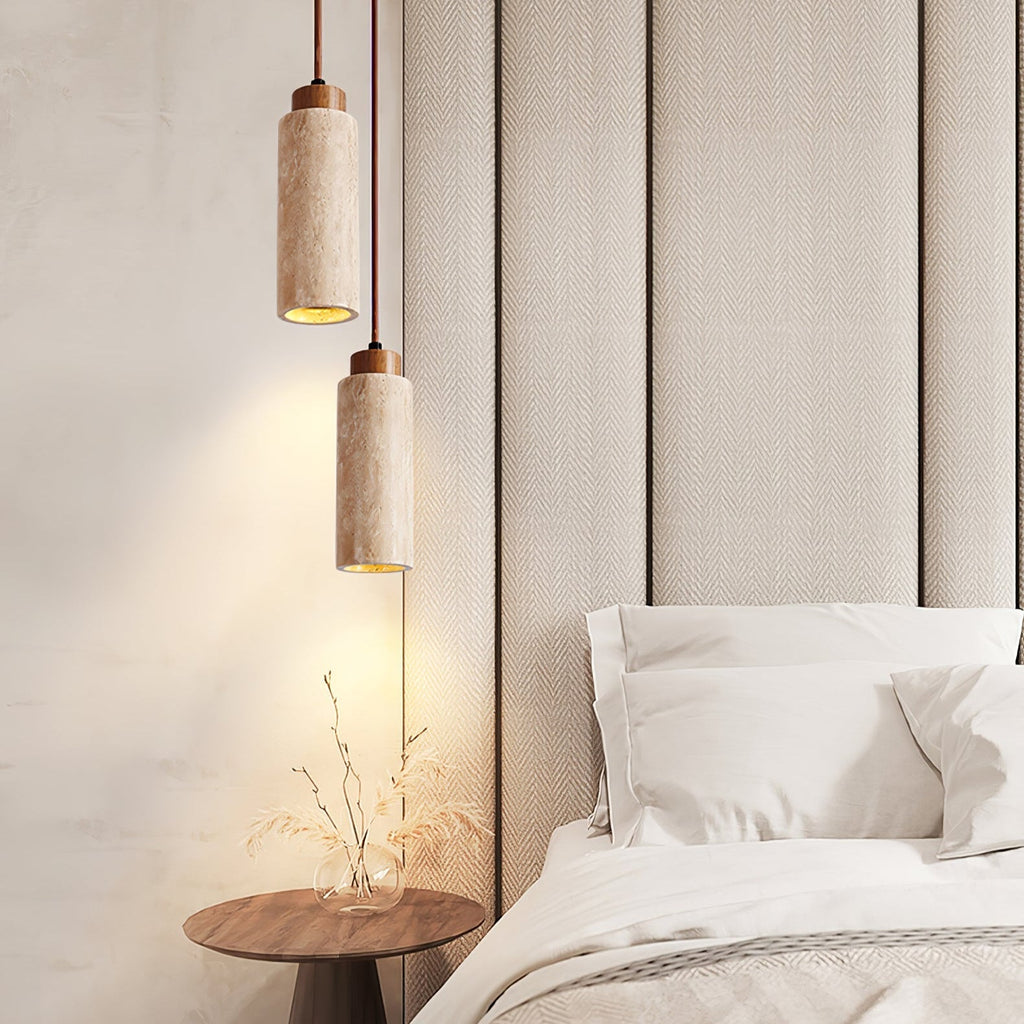 solvara-travertine-pendant-lamp-anzaz--6