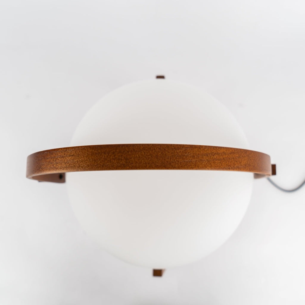 portable-lantern-glass-table-lamp-anzaz--45