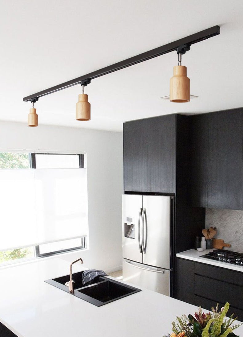 wood-track-ceiling-lamp-anzaz--35