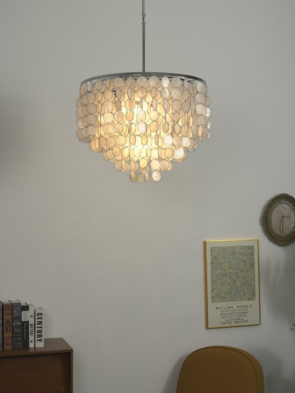 oceana-shell-chandelier-anzaz--13