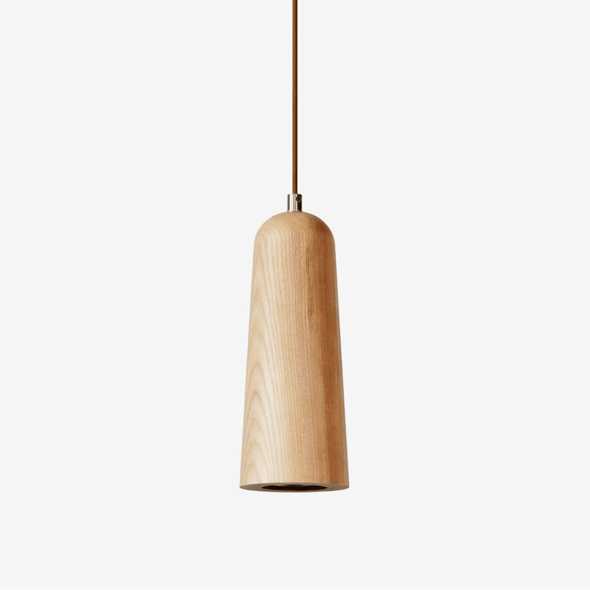 alven-taper-pendant-lamp-anzaz-Wood Color-1