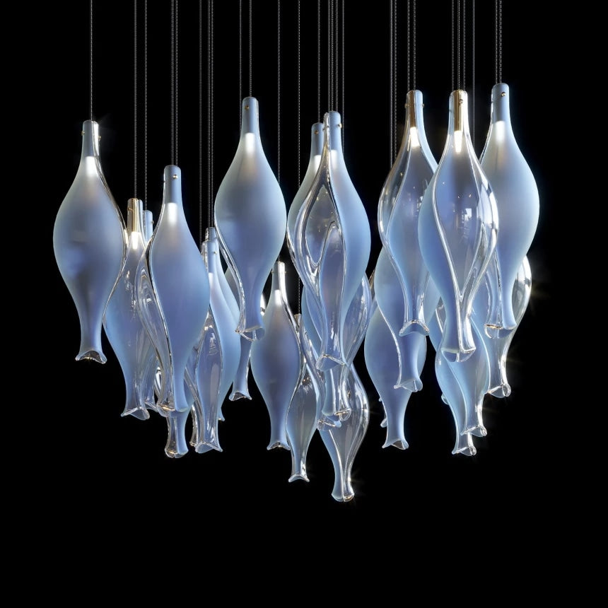 Lighting composition (DEPRIMO: LC0278)