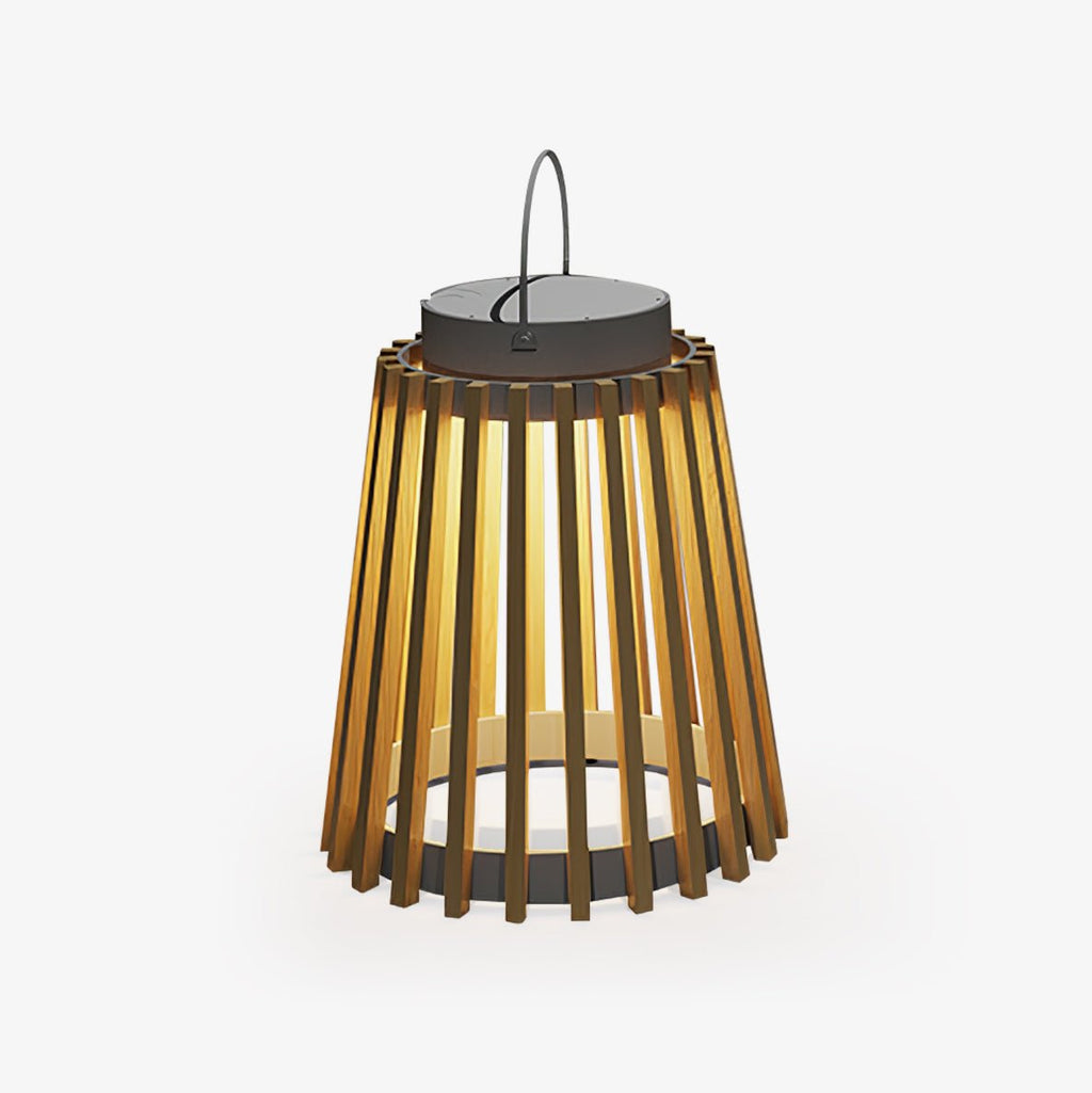 solene-solar-outdoor-lantern-lamp-anzaz-Black-1