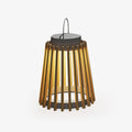 solene-solar-outdoor-lantern-lamp-anzaz-Black-1