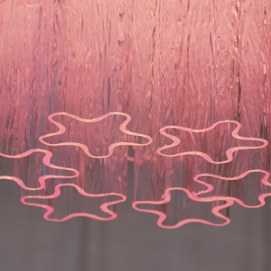 murano-pink-glass-ceiling-light-anzaz--45