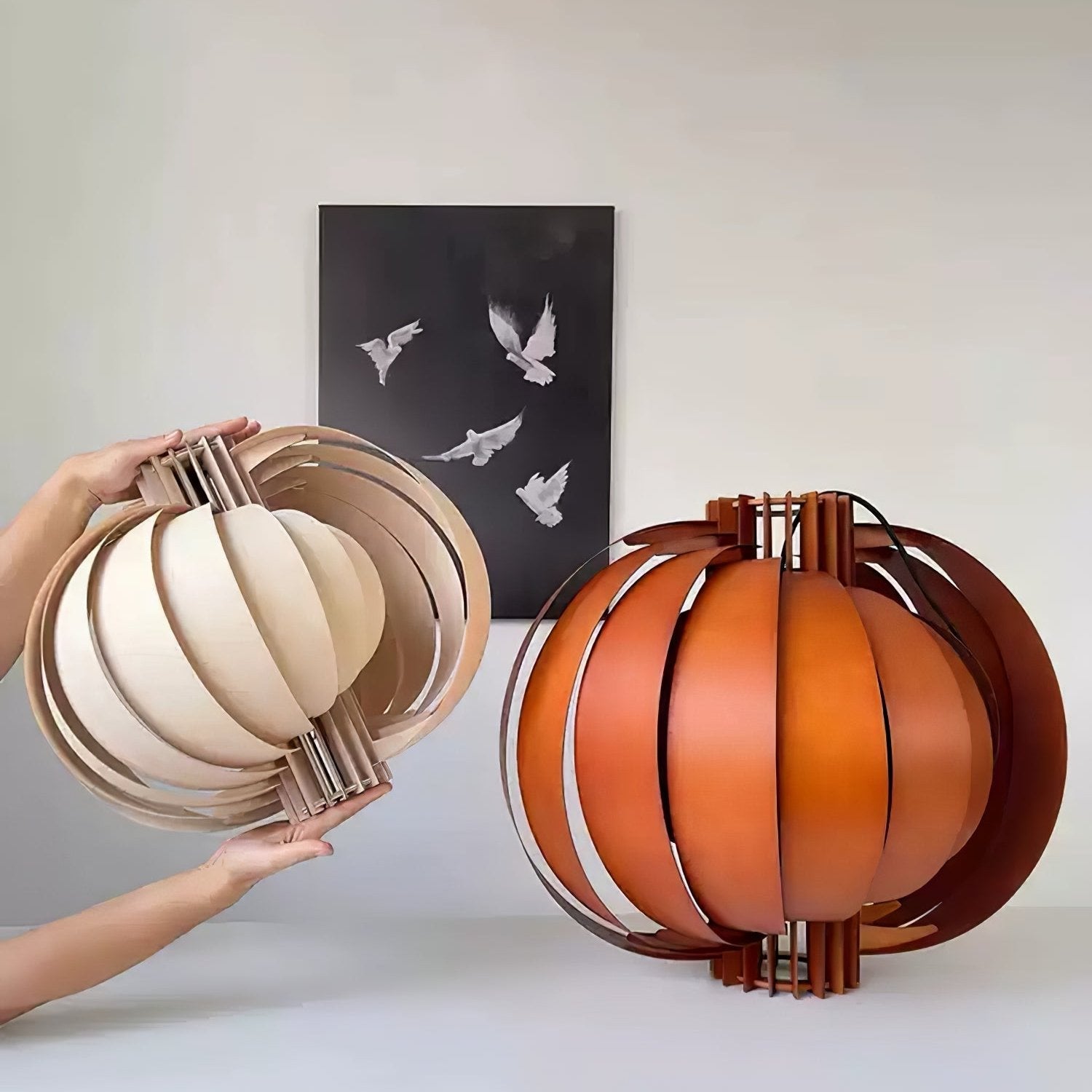 saturn-ring-pendant-light-anzaz--41