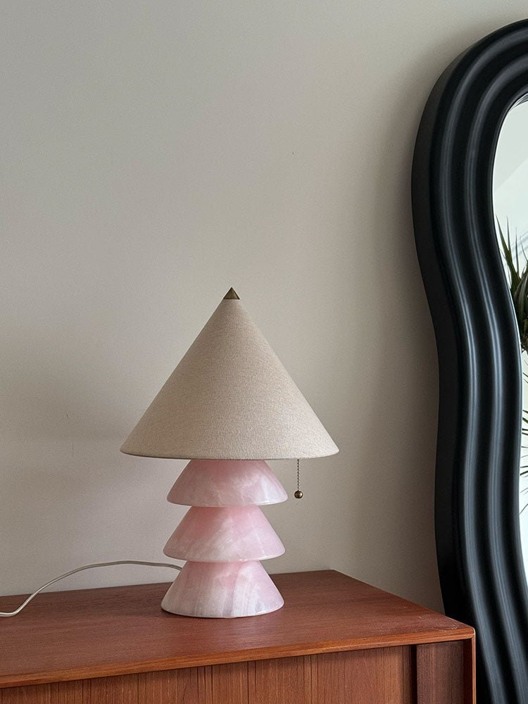 pyralis-onyx-table-lamp-anzaz--25
