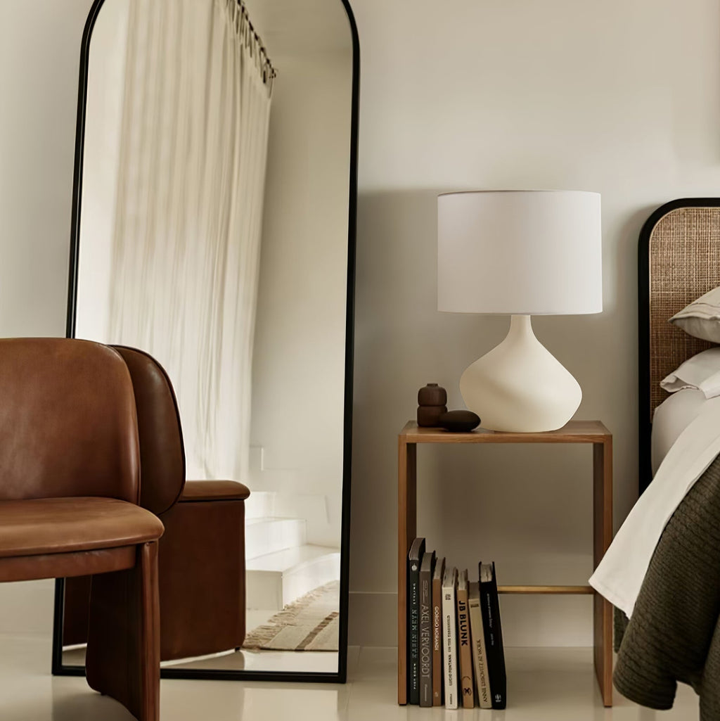 lumea-artisan-ceramic-table-lamp-anzaz--18