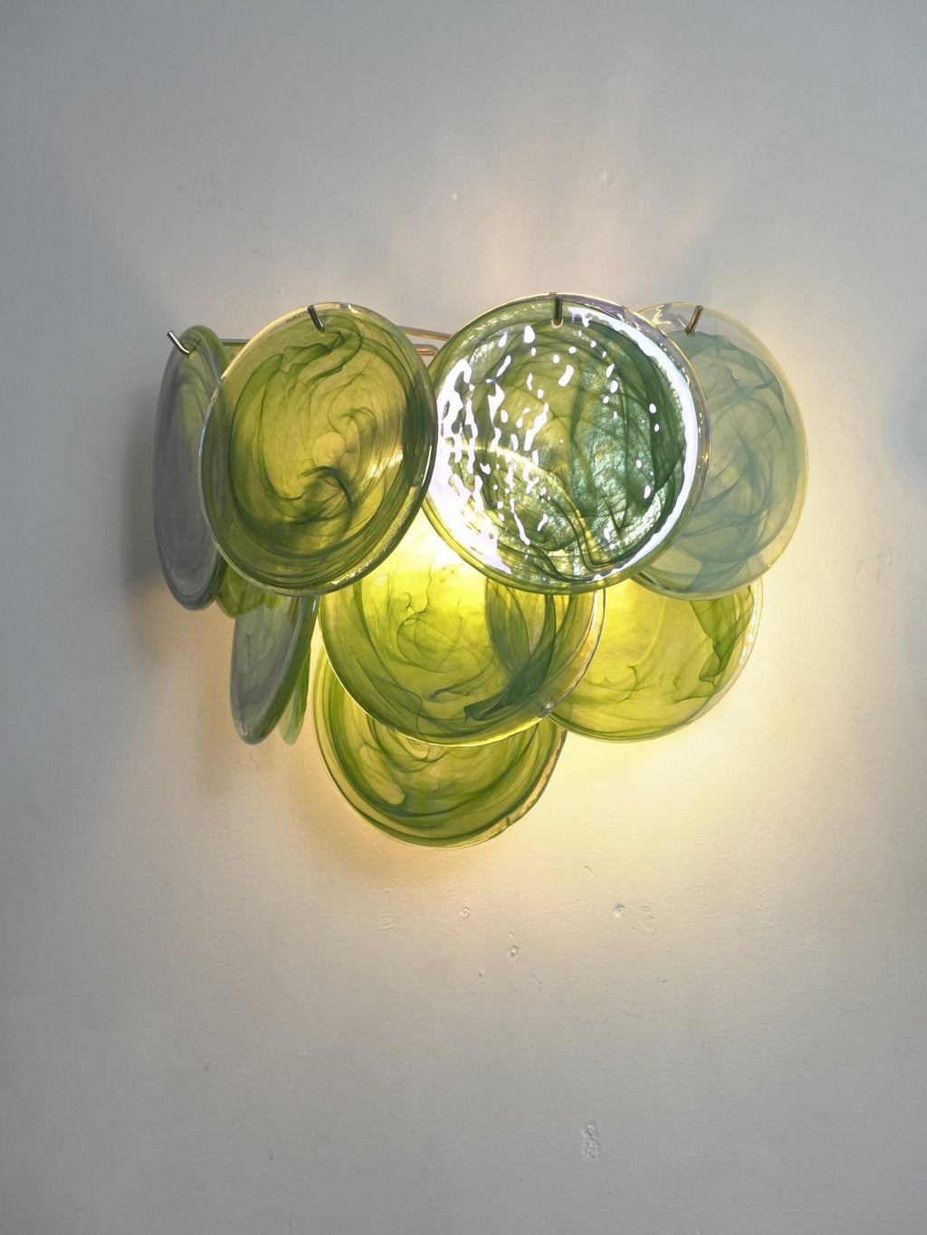 lunaria-disc-murano-wall-lamp-anzaz--35