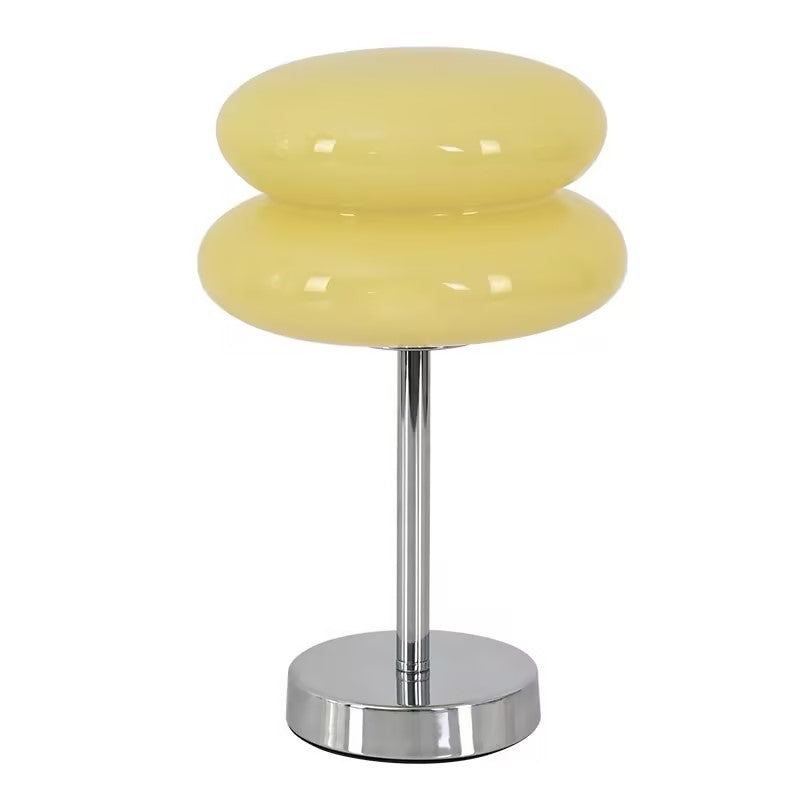 saturn-glide-glass-table-lamp-anzaz--8