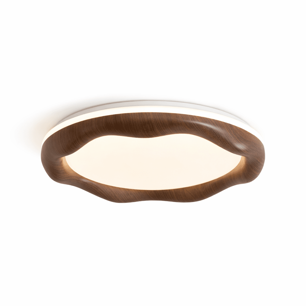 wavora-ceiling-light-anzaz--6