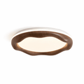 wavora-ceiling-light-anzaz--6