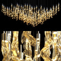 Compoziția luminoasă (DEPRIMO: LC0137)