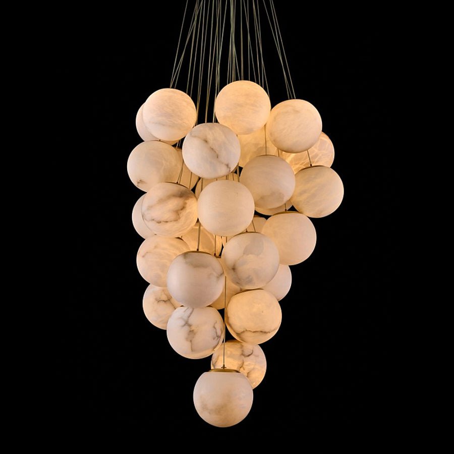 cluster-alabaster-globe-chandelier-anzaz--7