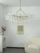 glass-ball-bubbles-chandelier-anzaz--161